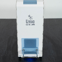 Micronic Univo Electric Capper image 2